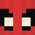 _Meiram_'s head