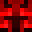 smokarina's head