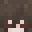 Ocruyntep's head