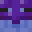 Frogiyan's head