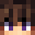 NotZibu's head