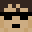 AncientDoom6578's head