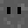 ITZ_ROCK_MC's head