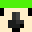 Cozonac_Darius's head