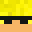 Packword's head