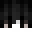 Chromyl's head