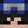 ItzKidd__'s head