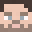 Hydro_ptomiseur's head