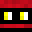 Coroboris's head