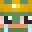 bobishTHEbuilder's head