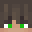 drewerq_yt's head