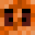 Itz_Croissantt's head