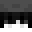 OTW_WOID's head