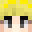 Temp_Sayotix's head