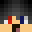 DeNiBoY99's head