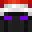 vertix1x's head