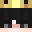 80pingXD's head