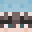 DaquavisMC123123's head