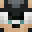 NxghtmareXD's head