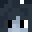 Sprite_zest's head