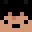 0angolatoszef's head
