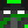 Stryll's head