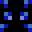 JustinMc_YT's head
