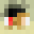 Softmap's head