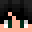 Licona11's head