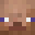 DreamyBulxxx's head