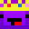 TT_BuUr's head