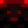 Sporadic9342's head