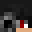 DaAllocater's head