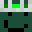 trexfranco30's head