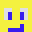 D4N1E7p's head