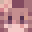 Nattaruka_yt's head