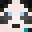 Essooficial's head