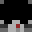 PilotProton's head