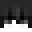 Orix35's head