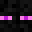 Lukipat's head