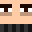 Mxlt_'s head