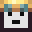 Voxza's head