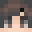 Itzlifeordeathyt's head