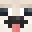 Viziom's head