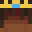 ItzLIghtningtech's head