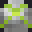 ssupreemee's head