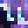 looploader1's head