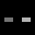 TVremote___'s head
