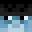 kurumicracker's head