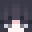 Swleepy's head